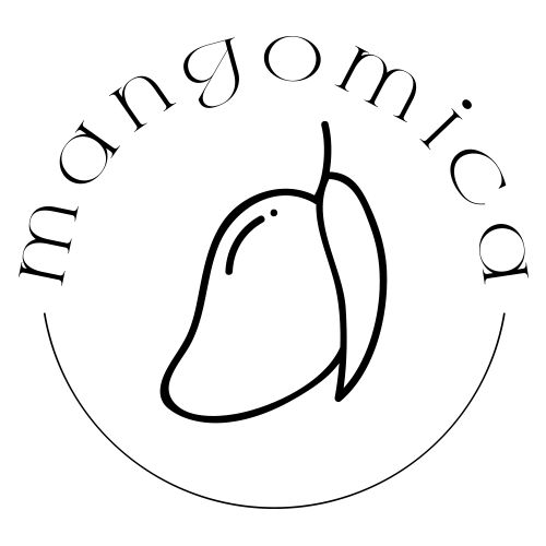 Mangomica
